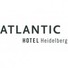 ATLANTIC Hotel Heidelberg c/o ATLANTIC Hotels Management GmbH