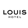 Rooms Division Manager (w/m/d)